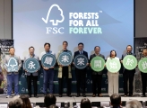 Opening of FSC Taiwan office