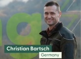 Christian