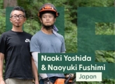 Naoki 