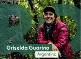 Griselda