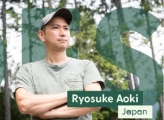 Ryosuke