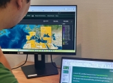 NbS Data CoLab