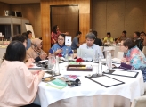 Remedy Forum Indonesia