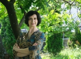 Marija Dilber 