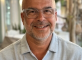 Chief Engagement Officer