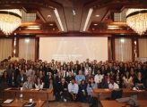CB Meeting 2025