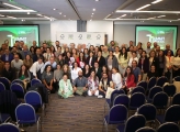 1st ES Summit Latin America