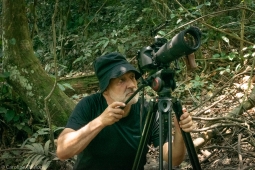 photographer in South Africa