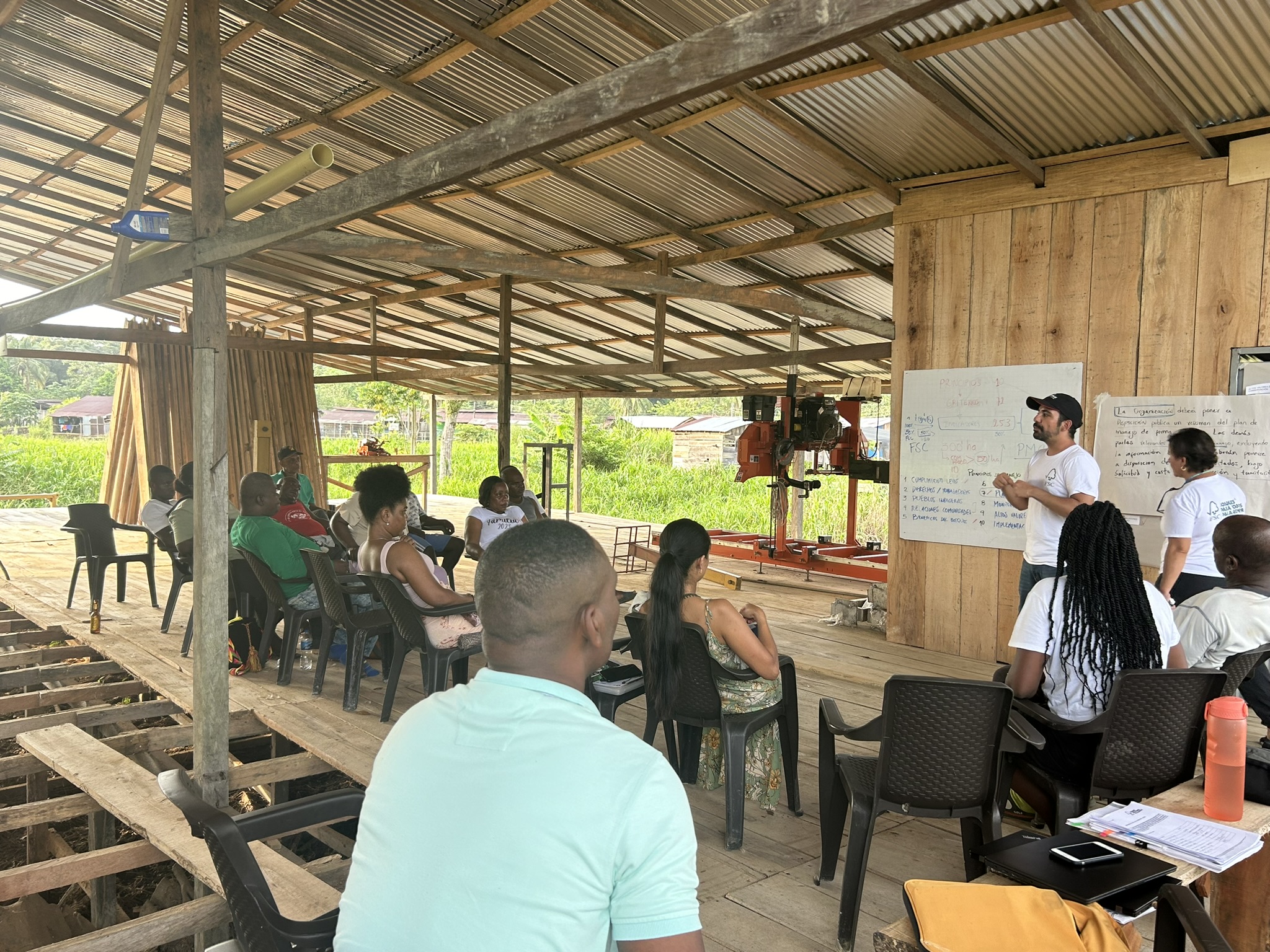 ASOODEMA certificate